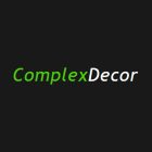 ComplexDecor
